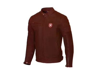 Clearance Clothing