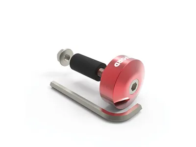 Bar Ends