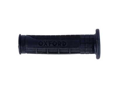 Oxford Grips Medium Compound - Adventure
