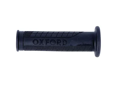 Oxford Grips Medium Compound - Touring