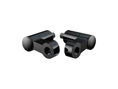 Oxford Mirror Extenders