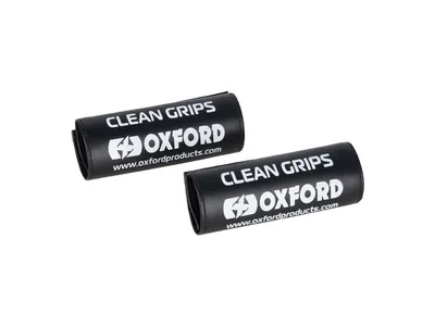Oxford Clean Grips