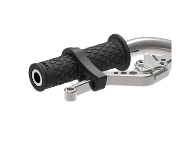 Transport Accessories