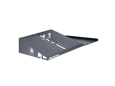 Oxford Zero-G - Gear Tidy