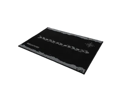 Oxford Door Mat - Adventure