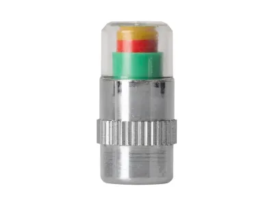 Oxford PSI Alert 34 - Range 35-37
