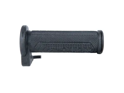Oxford HotGrips Evo - Sports