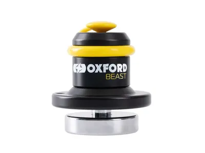 Oxford Beast Disc Lock