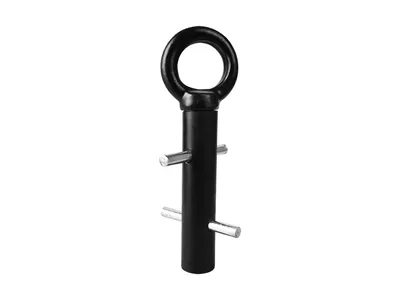Oxford TerraForce Ground Anchor