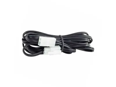 Battery Chargers