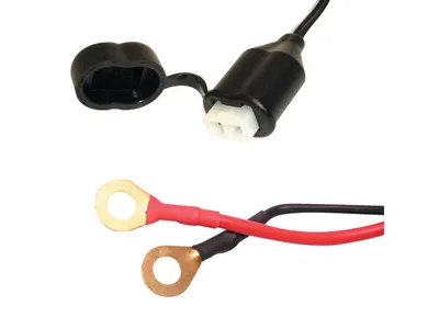 Oxford Maximiser/Oximiser Fused Ring Lead