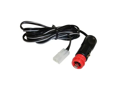 Oxford Maximiser/Oximiser 12V Accessory Plug