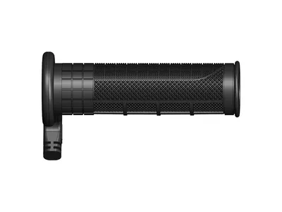 Oxford HotGrips Premium - Adventure