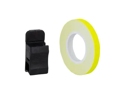 Bodywork Accessories