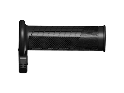 Oxford HotGrips Premium - Touring