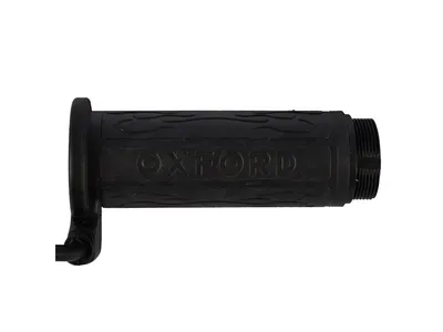 Handlebar Grips