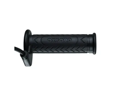 Oxford HotGrips Essential - Scooter