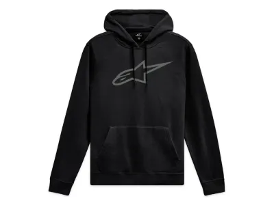 Hoodies, Jackets & Sweatshirts