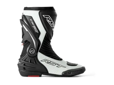 Women's Footwear