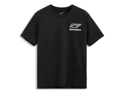 Alpinestars Formulation CSF T-Shirt - Black