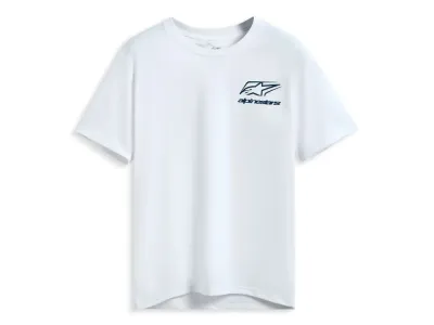 Alpinestars Formulation CSF T-Shirt - White