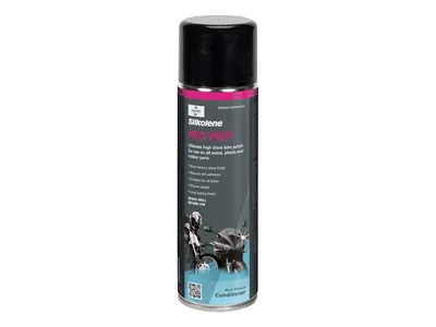 Fuchs Silkolene Pro Prep