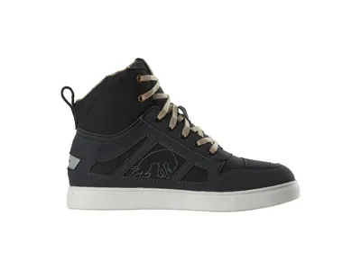 Women’s Footwear