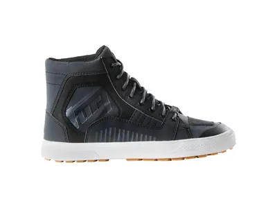 Furygan Sacramento D3O® Shoes - Black