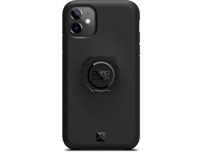 Quad Lock Apple iPhone 11 Case