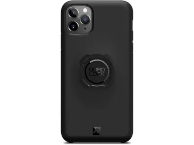 Quad Lock Apple iPhone 11 Pro Max Case