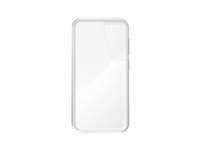 Quad Lock Samsung Galaxy S23 FE Mag Poncho