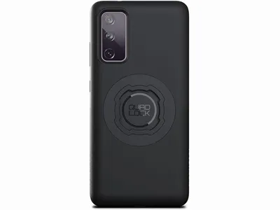 Phone Cases & Mounts