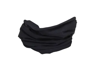 Gear Gremlin Bandana - Black