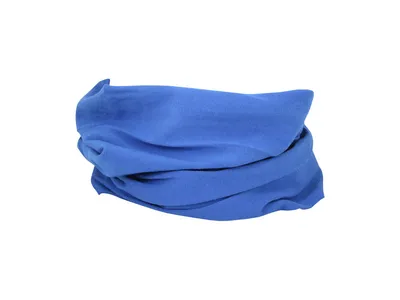 Gear Gremlin Bandana - Blue