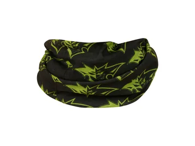 Base Layer Accessories