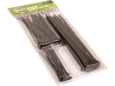 Workshop Accessories