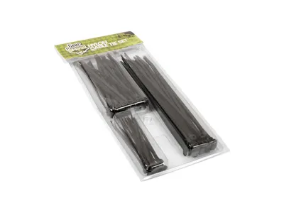Workshop Accessories