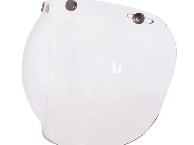 Visors & Inserts