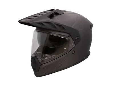 Adventure Helmets