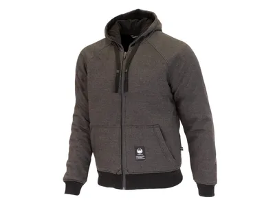 Motorcycle Jackets