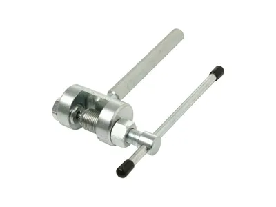 Gear Gremlin Chain Breaking Tool