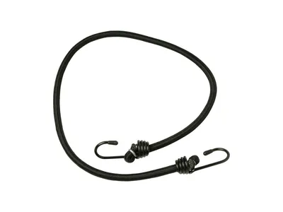 Transport Accessories