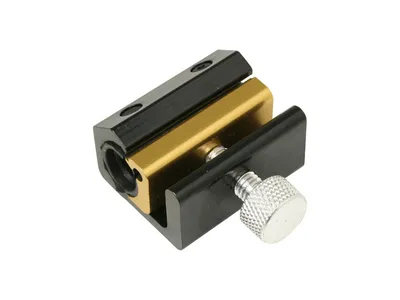 Gear Gremlin Cable Lubricator