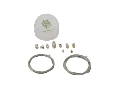 Gear Gremlin Cable Repair Kit